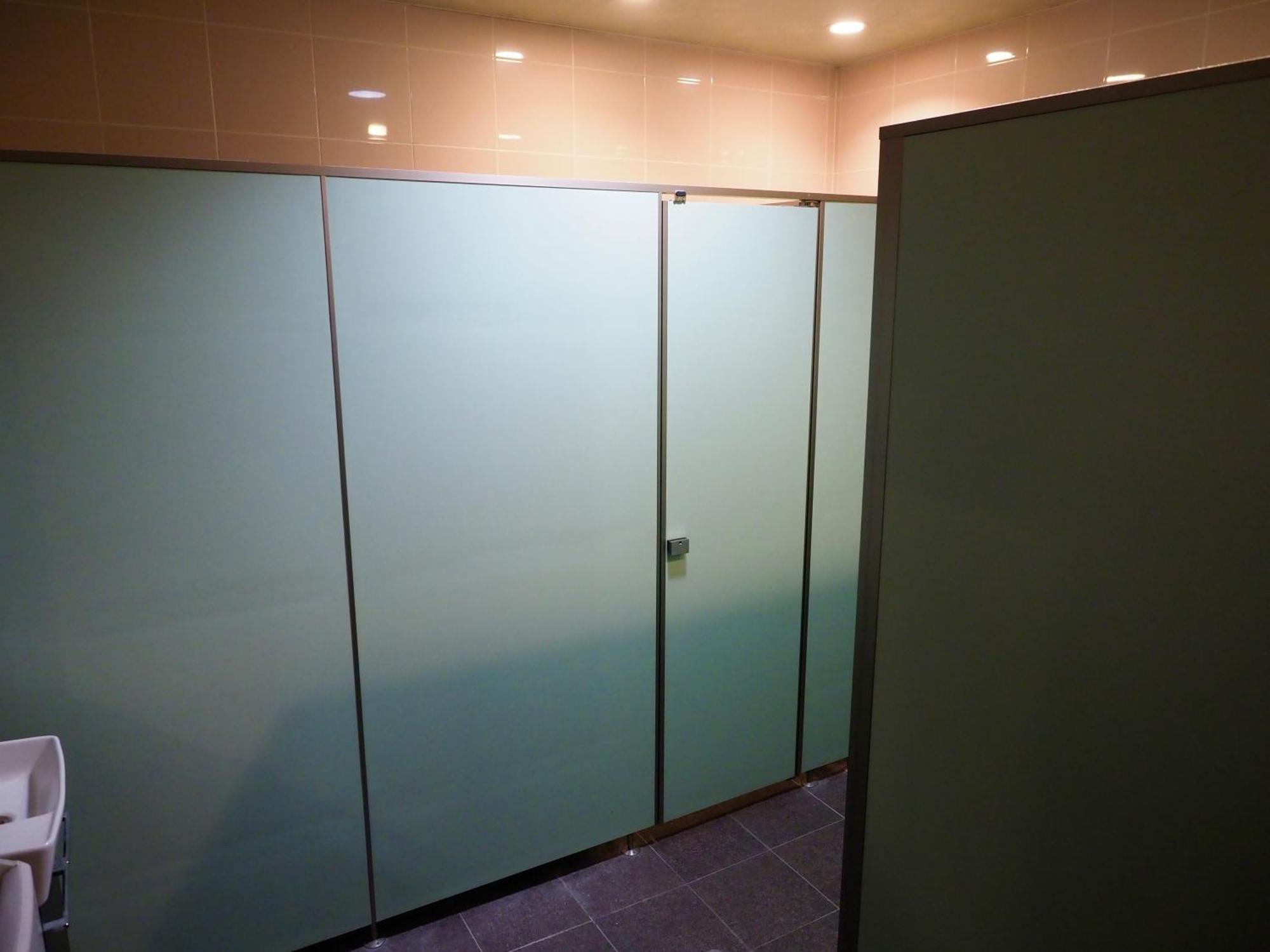 Capsule Hotel Block Room โตเกียว ภายนอก รูปภาพ