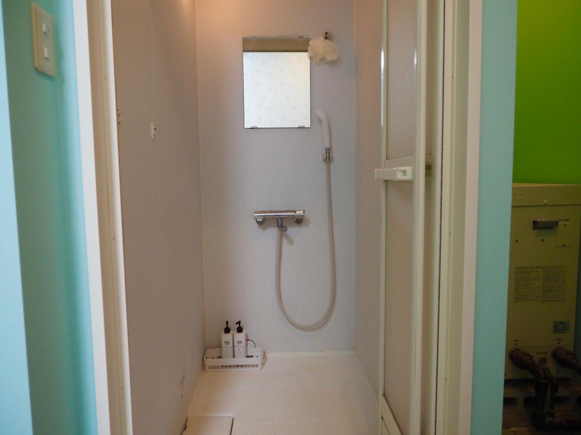 Capsule Hotel Block Room โตเกียว ภายนอก รูปภาพ