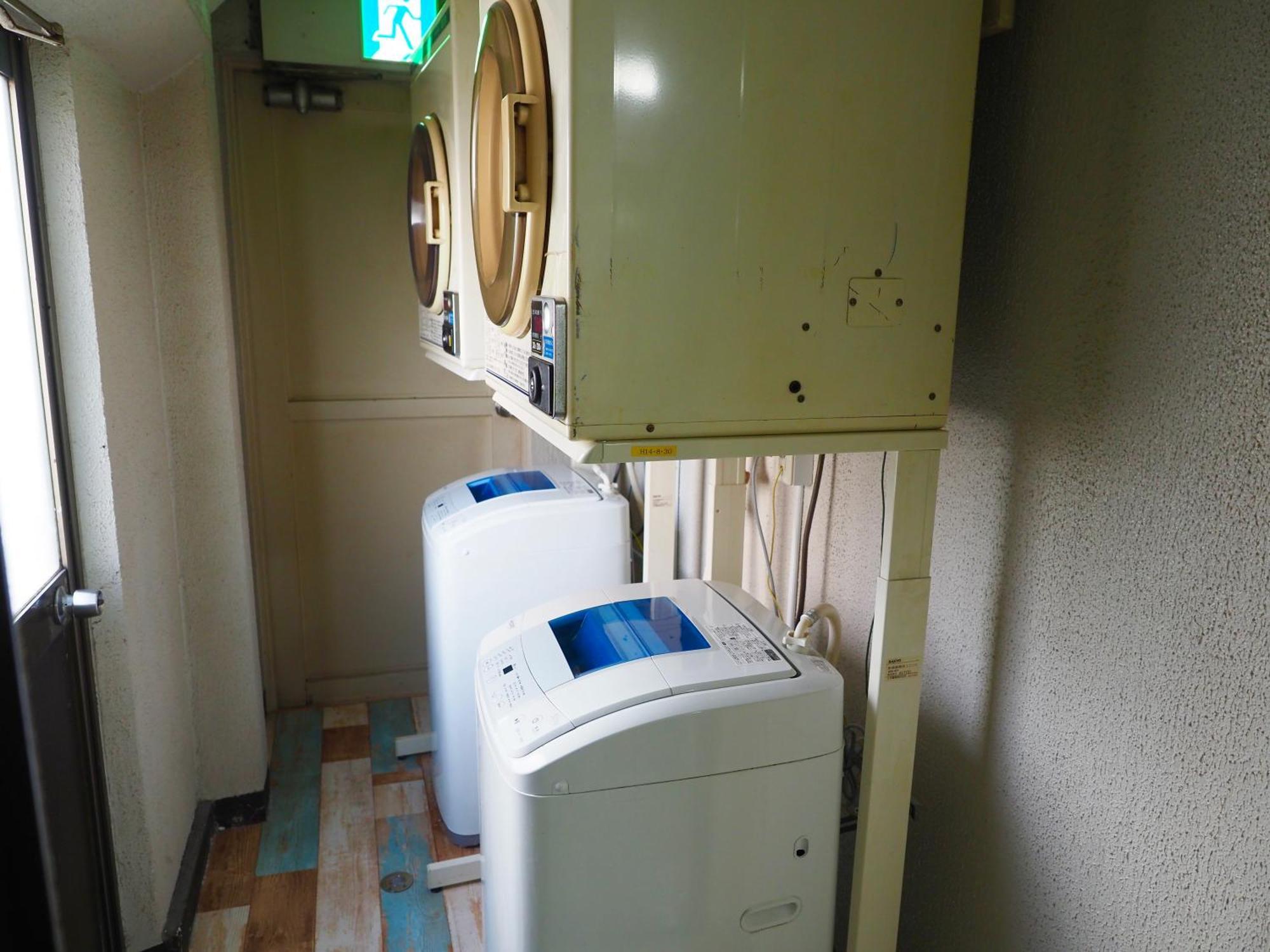 Capsule Hotel Block Room โตเกียว ภายนอก รูปภาพ